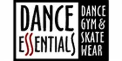 Dance Essentials Inc