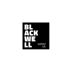 Blackwell Supply Co.
