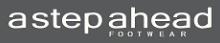 A Step Ahead Footwear Inc