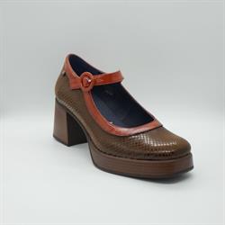 Goody Too Shoes Footware And Accessories