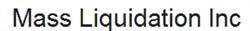 Mass Liquidation Inc