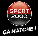Sport Uptown