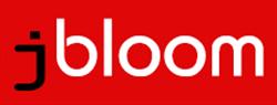 Jbloom Shoes