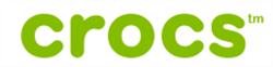 Crocs Canada Inc