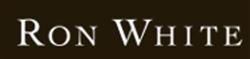 Ron White - Head Office (not a store)