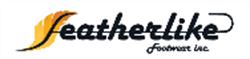 Feather Like Footwear Inc