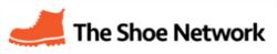 The Shoe Network