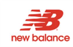 New Balance Oakville