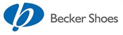 Becker Shoes Owen