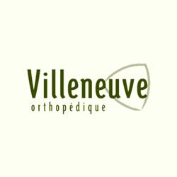 Laboratoire Orthopédique Villeneuve