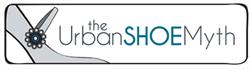 Urban Shoe Myth Shoe Boutique