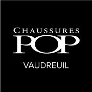 Chaussures Pop Vaudreuil in Vaudreuil-Dorion
