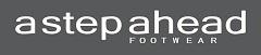 A Step Ahead Footwear Inc