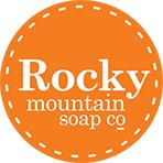 Rocky Mountain Soap Company - Retail Locations