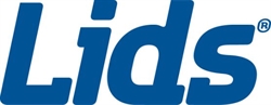 Lids