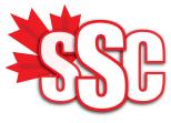 Spruce Grove Safety Supplies Ltd