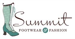 Summit Footwear & Apparel