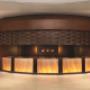Front Desk Front Desk