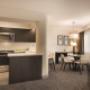 1 Bedroom Apartment Suite-King Bed 1 Bedroom Apartment Suite-King Bed