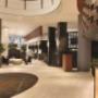 Lobby Lobby