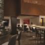 Mozza Lounge Mozza Lounge