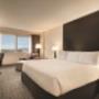 King Bed King Bed