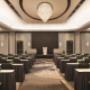 President Ballroom President Ballroom