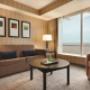 Penthouse Suite-King Bed Penthouse Suite-King Bed