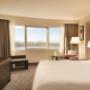 Premium 1 Bedroom Suite-King Bed Premium 1 Bedroom Suite-King Bed