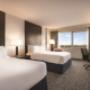 2 Queen Beds 2 Queen Beds