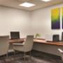 Business Center Business Center