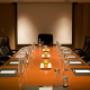 Governor's Boardroom Governor's Boardroom