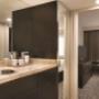 1 Bedroom Suite-King Bed 1 Bedroom Suite-King Bed