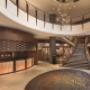 Lobby Lobby