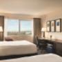 2 Queen Beds 2 Queen Beds