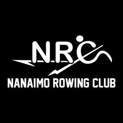 Nanaimo Rowing Club