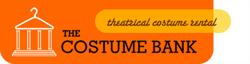 The Costume Bank