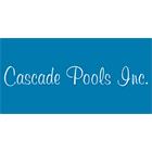 Cascade Pools Inc