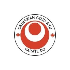 Canadian Martial Arts Academy