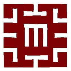 Minotaur Games & Gifts
