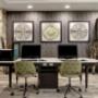 Business Center Business Center