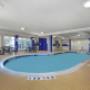 Pool Pool