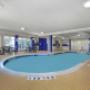 Pool Pool