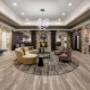 Lobby Lobby