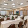 Meeting Room Meeting Room