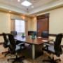 Meeting Room Meeting Room