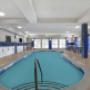 Pool Pool