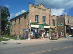 Leonard's General Store & Gifts
