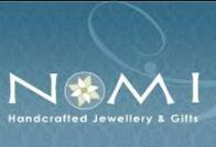 Nomi Handcraftd