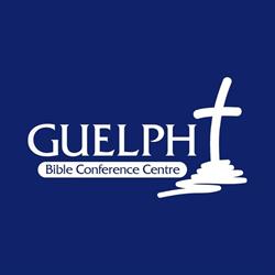 Guelph Bible Conference Centre